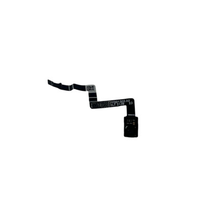 Компас DJI Mavic 3 Series