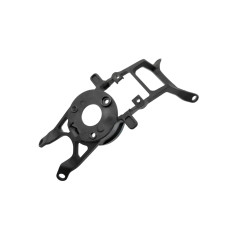 Нижній демпфер підвісу для DJI Mavic 3 (Original)