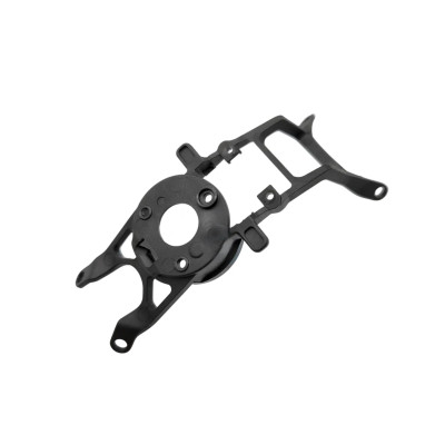 Нижній демпфер підвісу для DJI Mavic 3 (Original)