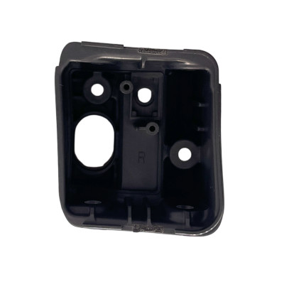 Кріплення променя M1 DJI Matrice 30 Series (переднє праве) YC.JG.ZS002014.03