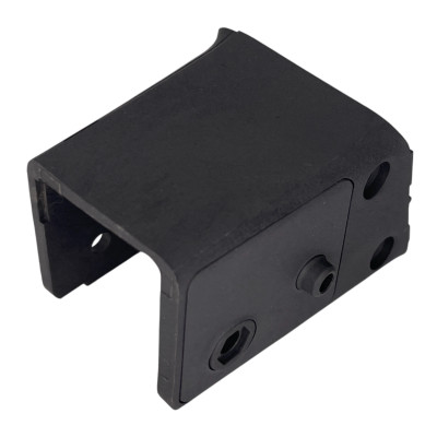 Кріплення променя M1 DJI Matrice 30 Series (переднє праве) YC.JG.ZS002014.03