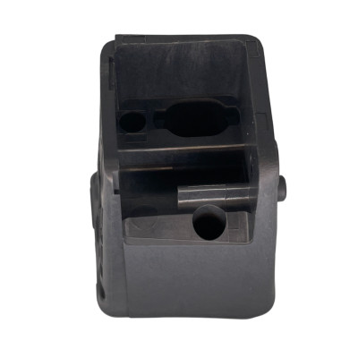 Кріплення променя M1 DJI Matrice 30 Series (переднє праве) YC.JG.ZS002014.03