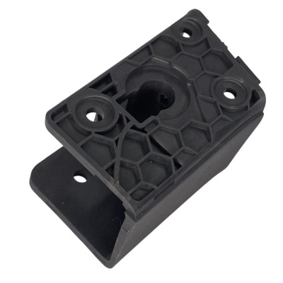 Кріплення променя M1 DJI Matrice 30 Series (переднє праве) YC.JG.ZS002014.03