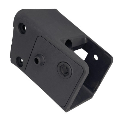Кріплення променя M1 DJI Matrice 30 Series (переднє праве) YC.JG.ZS002014.03