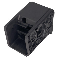 Кріплення променя M1 DJI Matrice 30 Series (переднє праве) YC.JG.ZS002014.03
