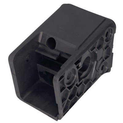 Кріплення променя M1 DJI Matrice 30 Series (переднє праве) YC.JG.ZS002014.03