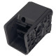 Кріплення променя M1 DJI Matrice 30 Series (переднє праве) YC.JG.ZS002014.03