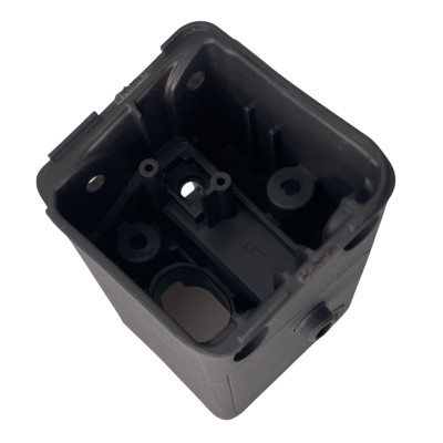 Кріплення променя M1 DJI Matrice 30 Series (переднє праве) YC.JG.ZS002014.03