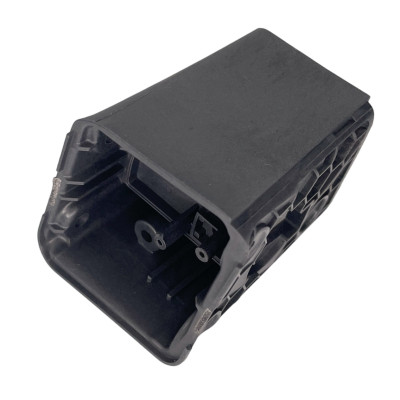 Кріплення променя M1 DJI Matrice 30 Series (переднє праве) YC.JG.ZS002014.03