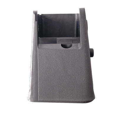 Кріплення променя M1 DJI Matrice 30 Series (переднє праве) YC.JG.ZS002014.03