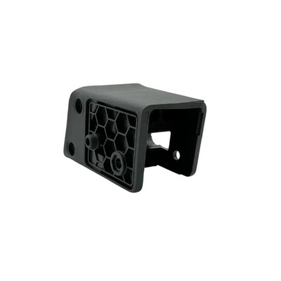 Кріплення променя (M2) DJI Matrice 30 Series