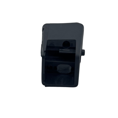 Кріплення променя (M2) DJI Matrice 30 Series