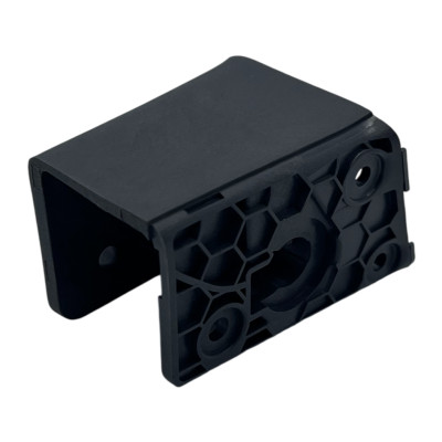 Кріплення променя (M2) DJI Matrice 30 Series
