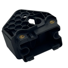 Кріплення променя (M3) DJI Matrice 30 Series