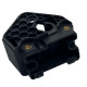 Кріплення променя (M3) DJI Matrice 30 Series