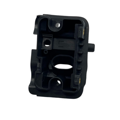 Кріплення променя (M3) DJI Matrice 30 Series