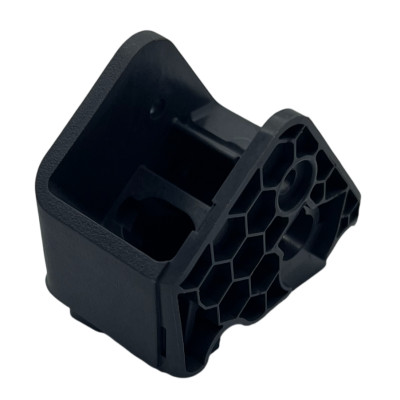Кріплення променя (M3) DJI Matrice 30 Series