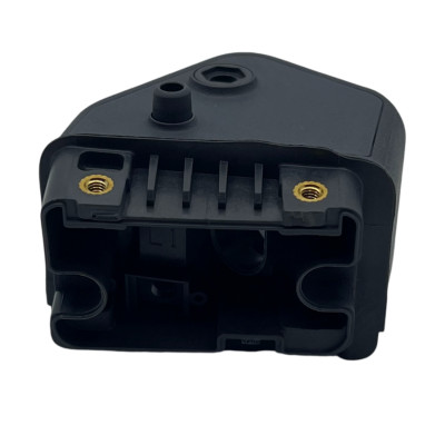 Кріплення променя (M3) DJI Matrice 30 Series