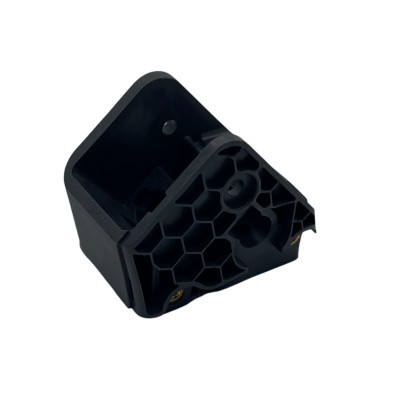 Кріплення променя (M3) DJI Matrice 30 Series