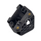Кріплення променя M4 DJI Matrice 30 Series (заднє праве) YC.JG.ZS002017.04