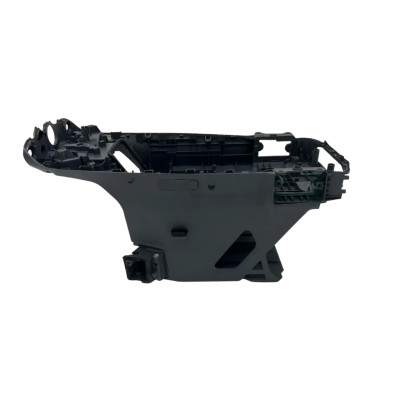Середня частина корпусу DJI Matrice 30 Series (Оригінал)