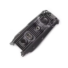 Нижня частина корпусу для DJI Matrice 4 Series