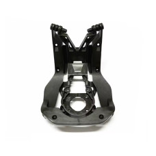 Демпфер DJI Matrice 4T (Original)