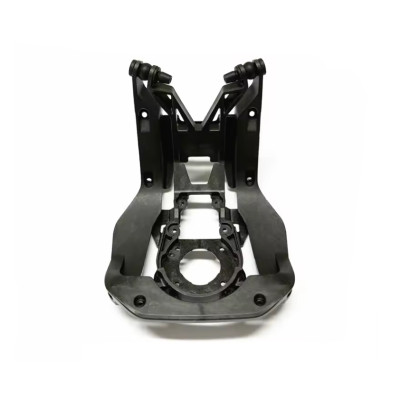 Демпфер DJI Matrice 4T (Original)