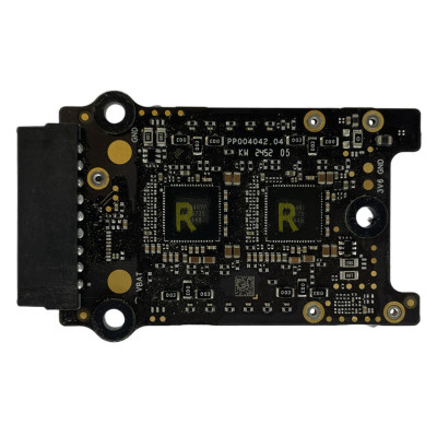 Плата ESC DJI Matrice 4 Series