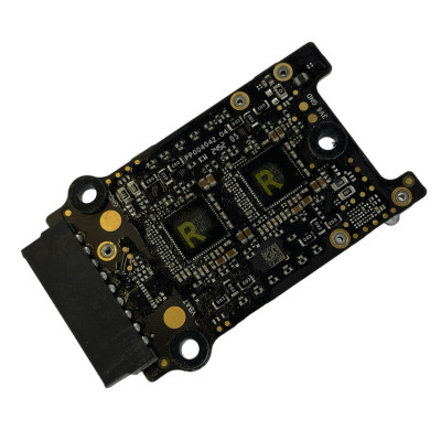 Плата ESC DJI Matrice 4 Series