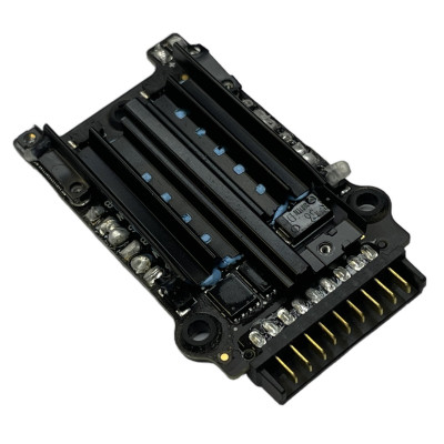 Плата ESC DJI Matrice 4 Series
