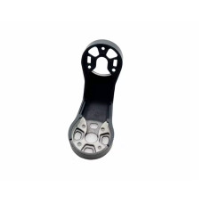 Yaw кронштейн DJI Matrice 4T