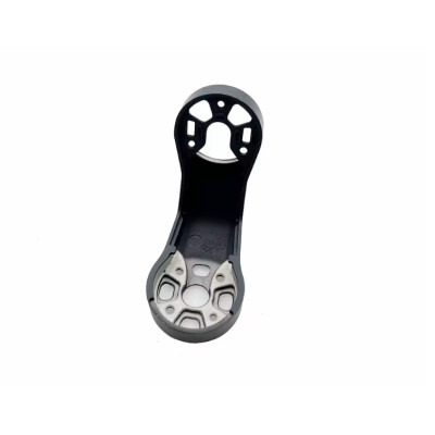 Yaw кронштейн DJI Matrice 4T