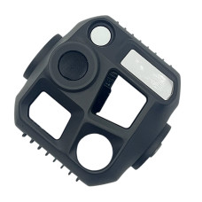 Передня кришка камери DJI Matrice 4T