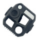 Передня кришка камери DJI Matrice 4T