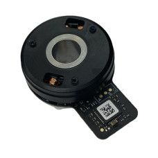 Yaw мотор DJI Matrice 4T