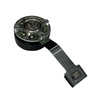 Pitch мотор DJI Matrice 4T