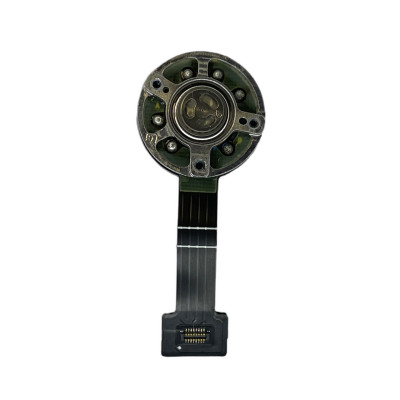 Pitch мотор DJI Matrice 4T