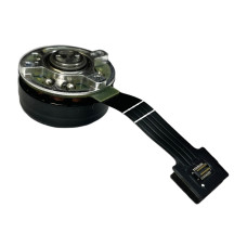 Pitch мотор DJI Matrice 4T