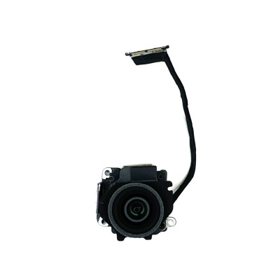 Ширококутна камера DJI Matrice 4T