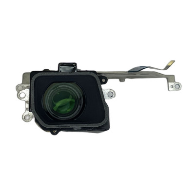 3x телекамера DJI Matrice 4T
