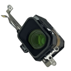 3x телекамера DJI Matrice 4T