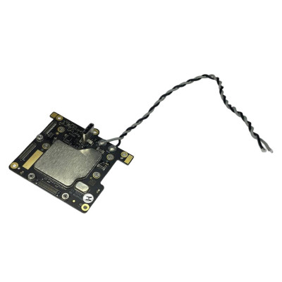 Плата OSDK&IMU DJI Matrice 4 Series