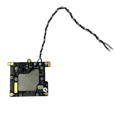 Плата OSDK&IMU DJI Matrice 4 Series