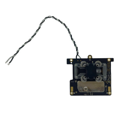 Плата OSDK&IMU DJI Matrice 4 Series