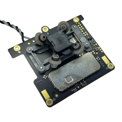Плата OSDK&IMU DJI Matrice 4 Series
