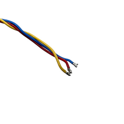 Двигун CW Autel EVO Max Series