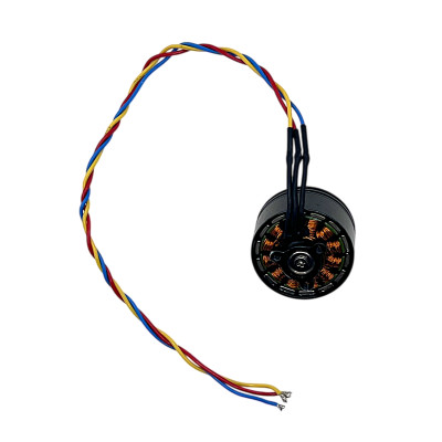 Двигун CW Autel EVO Max Series