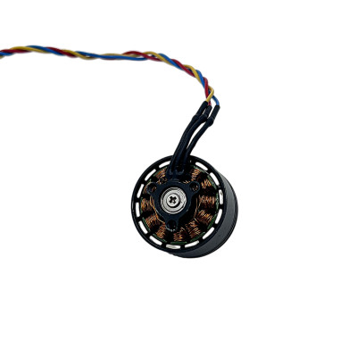 Двигун CW Autel EVO Max Series