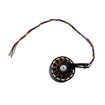 Двигун CW Autel EVO Max Series